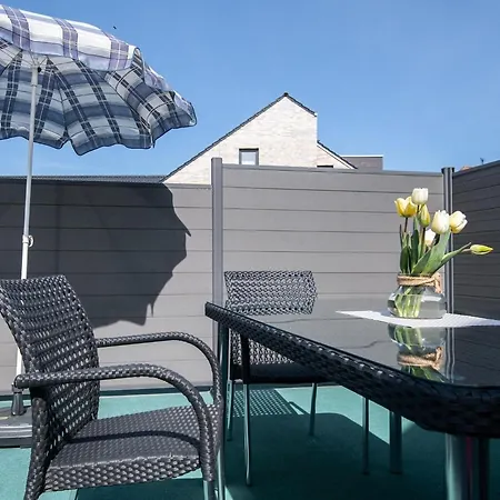 Haus Behrens 2
