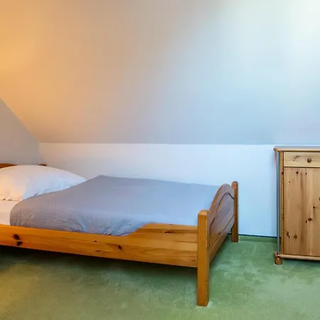 Haus Behrens 2