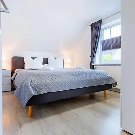 Haus Behrens 2