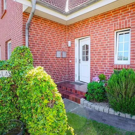 Haus Behrens 2